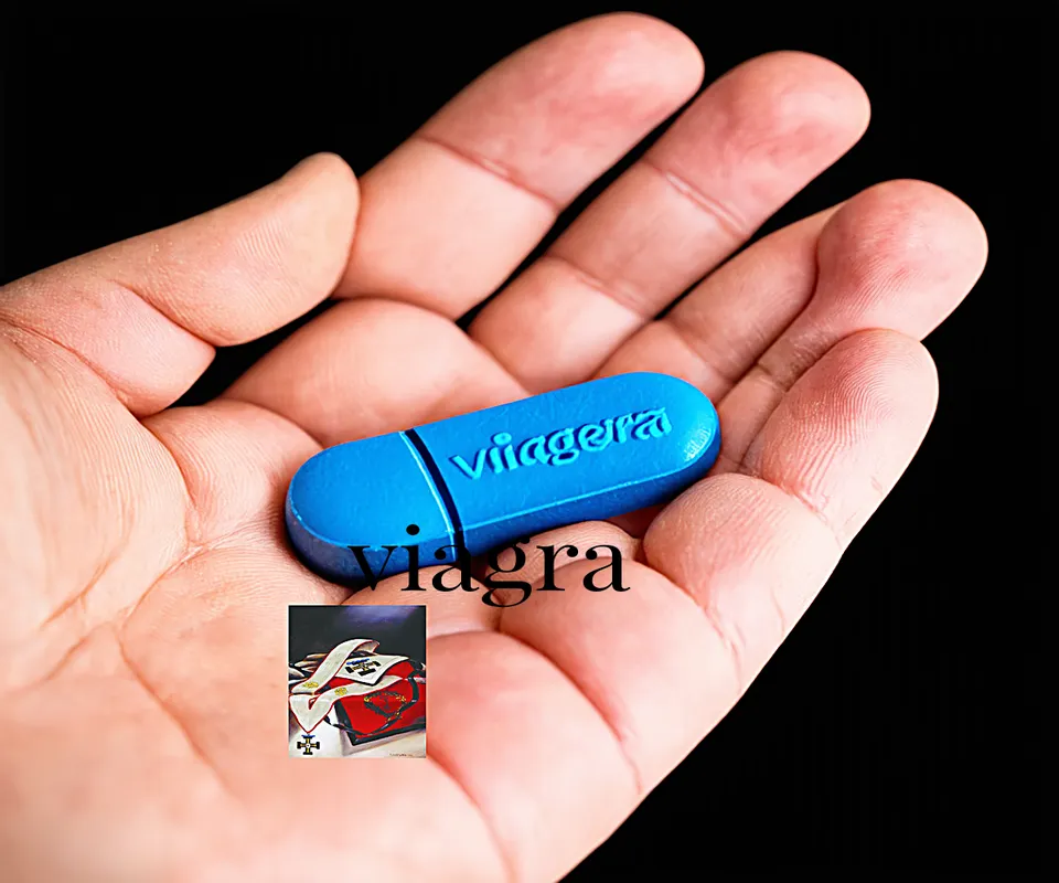 Viagra betala med klarna